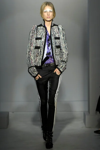 Look 27
